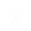 Nuke